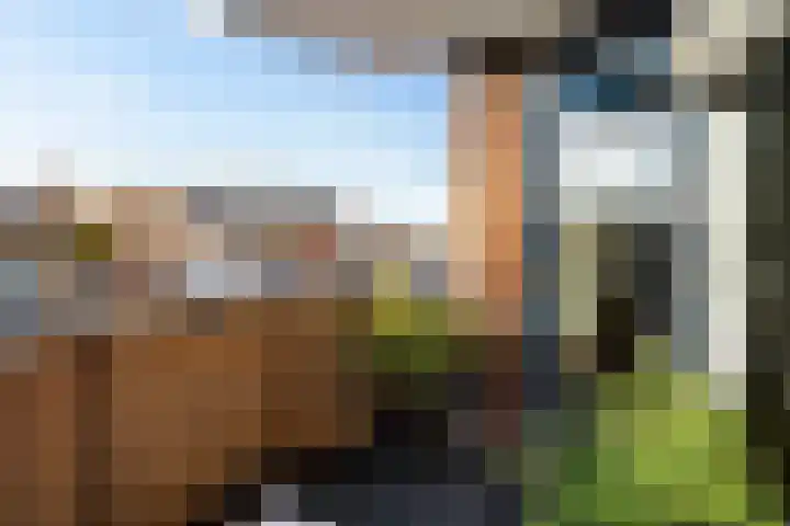 Oude Molenweg 18 Hengelo thumbnail 4