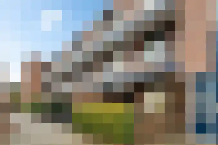Oude Molenweg 18 Hengelo thumbnail 6