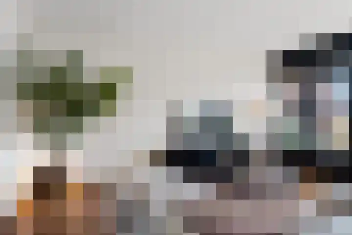 Oude Molenweg 18 Hengelo thumbnail 9