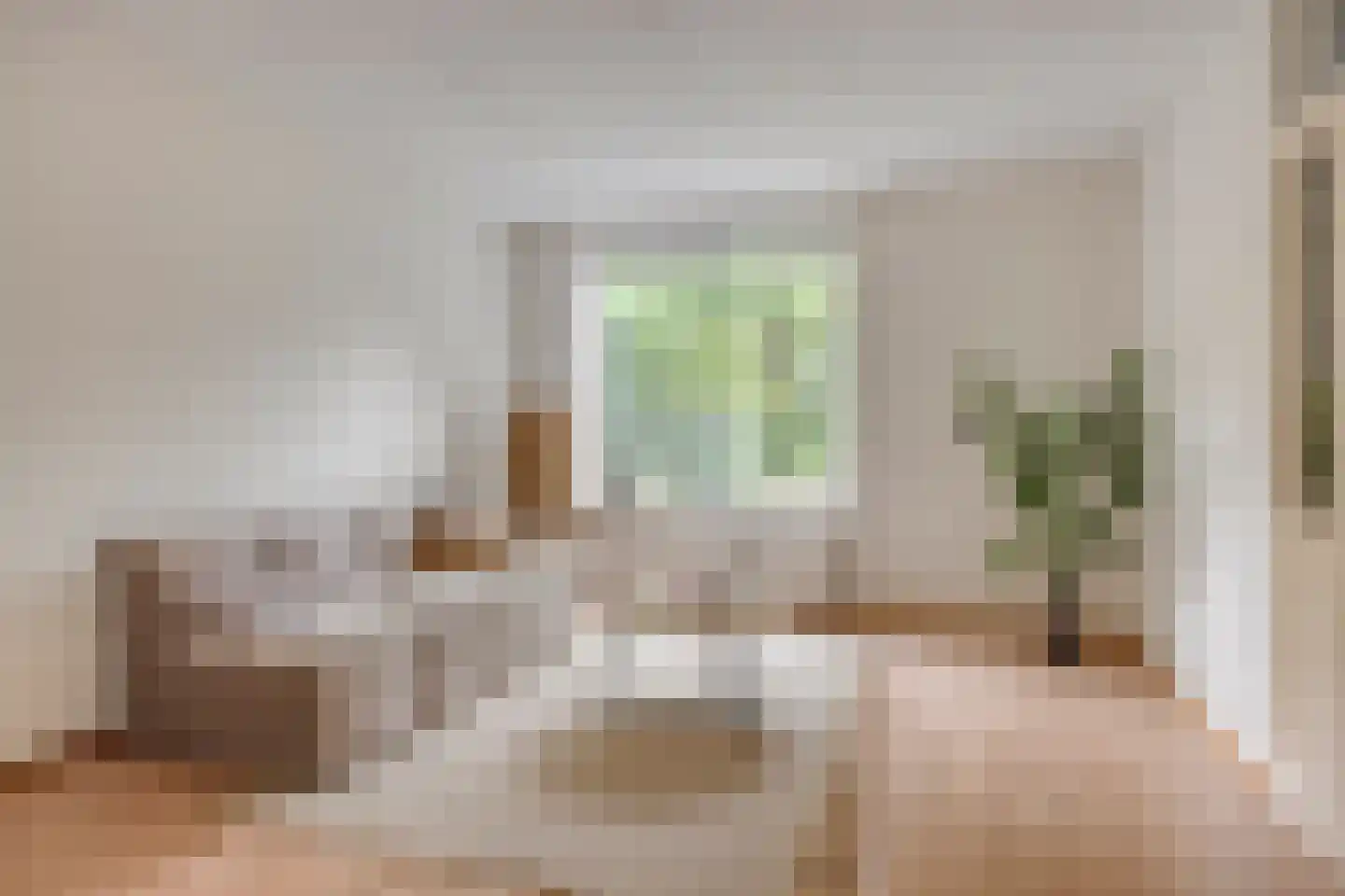 Oude Molenweg 2 Heerlen thumbnail 10