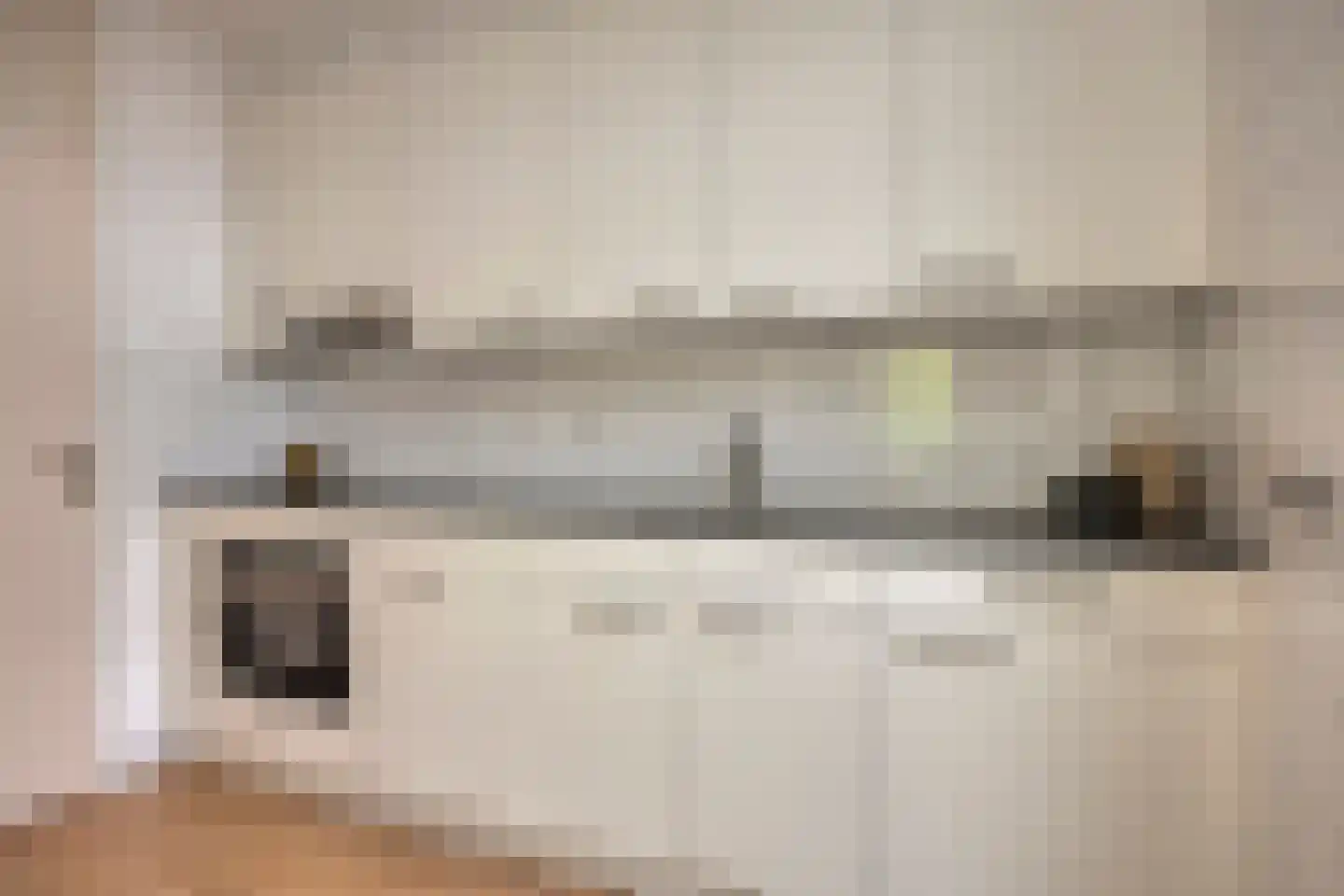 Oude Molenweg 2 Heerlen thumbnail 11