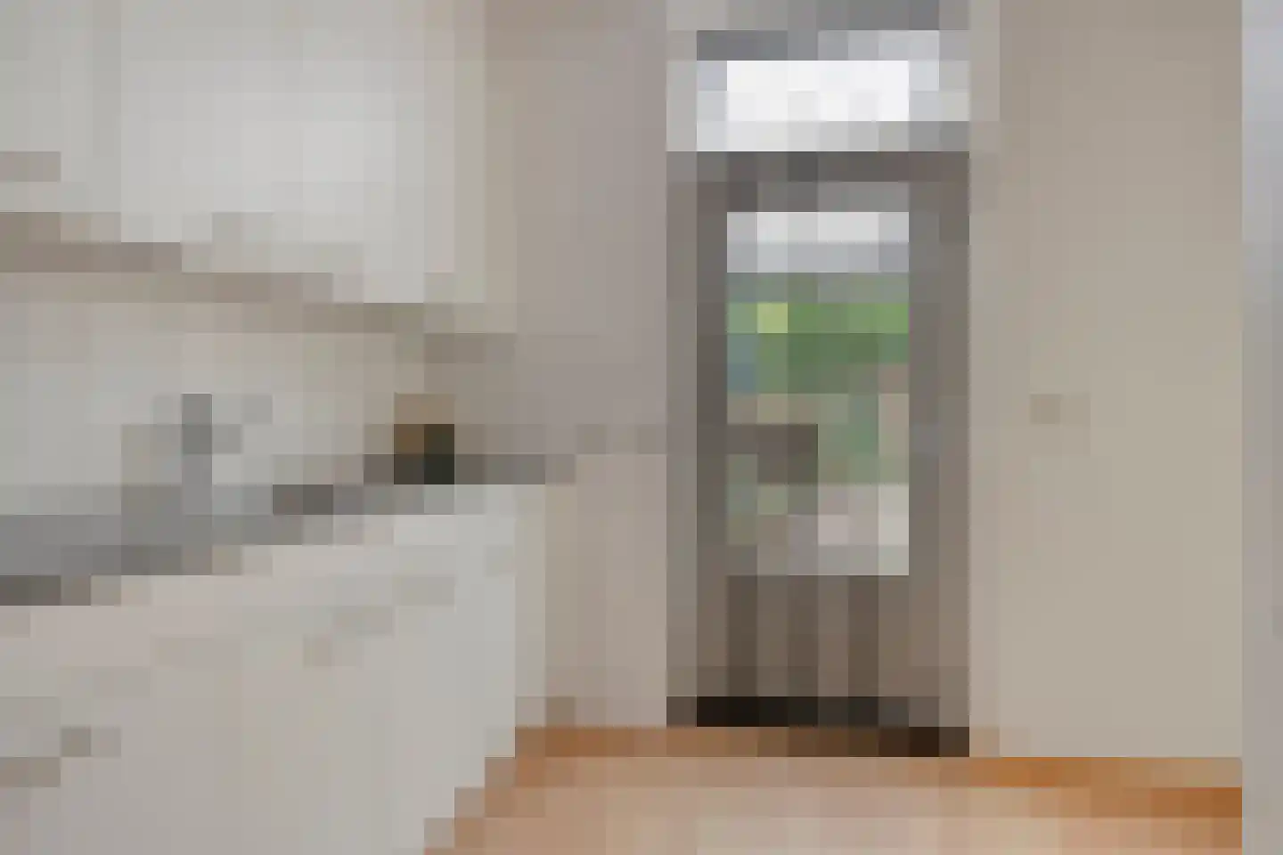Oude Molenweg 2 Heerlen thumbnail 12