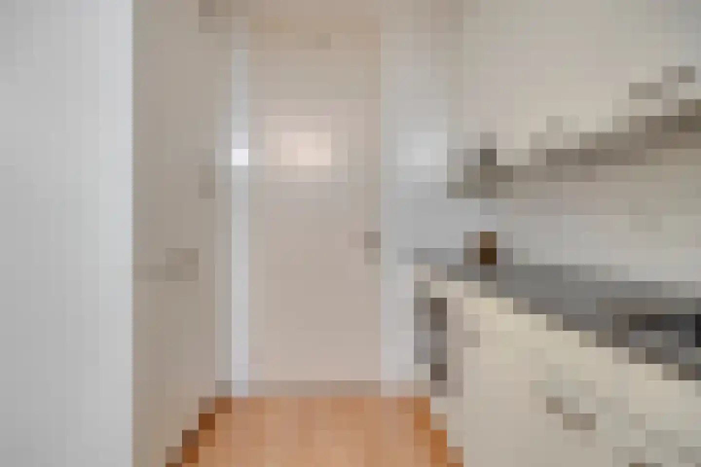 Oude Molenweg 2 Heerlen thumbnail 13