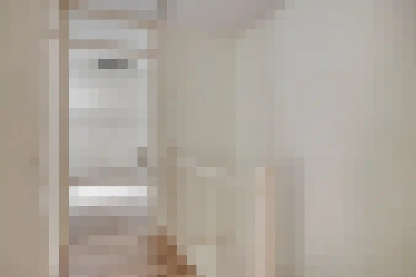 Oude Molenweg 2 Heerlen thumbnail 15