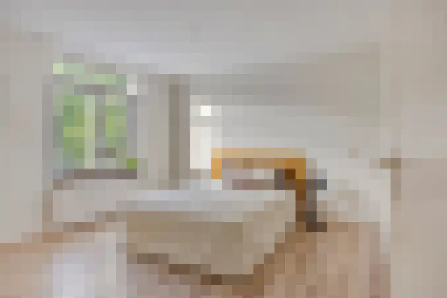 Oude Molenweg 2 Heerlen thumbnail 16