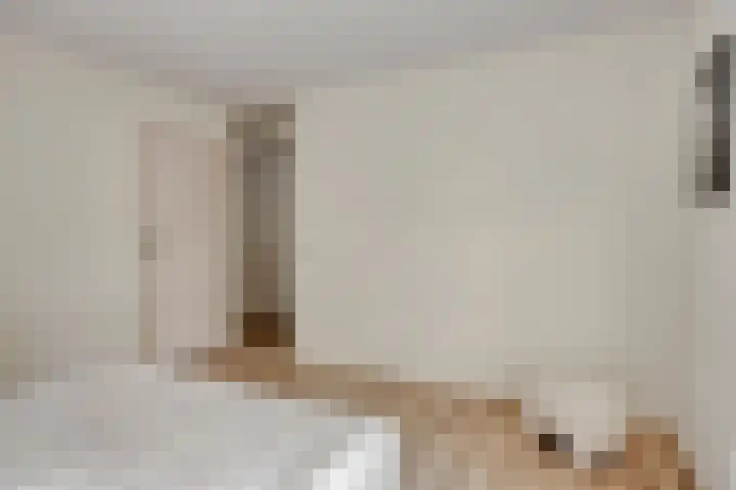 Oude Molenweg 2 Heerlen thumbnail 17