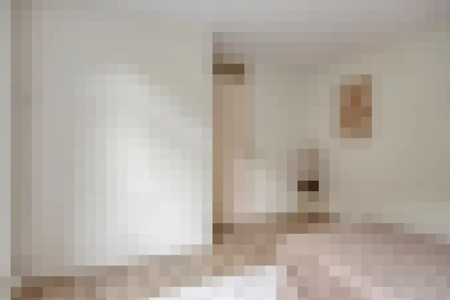 Oude Molenweg 2 Heerlen thumbnail 19