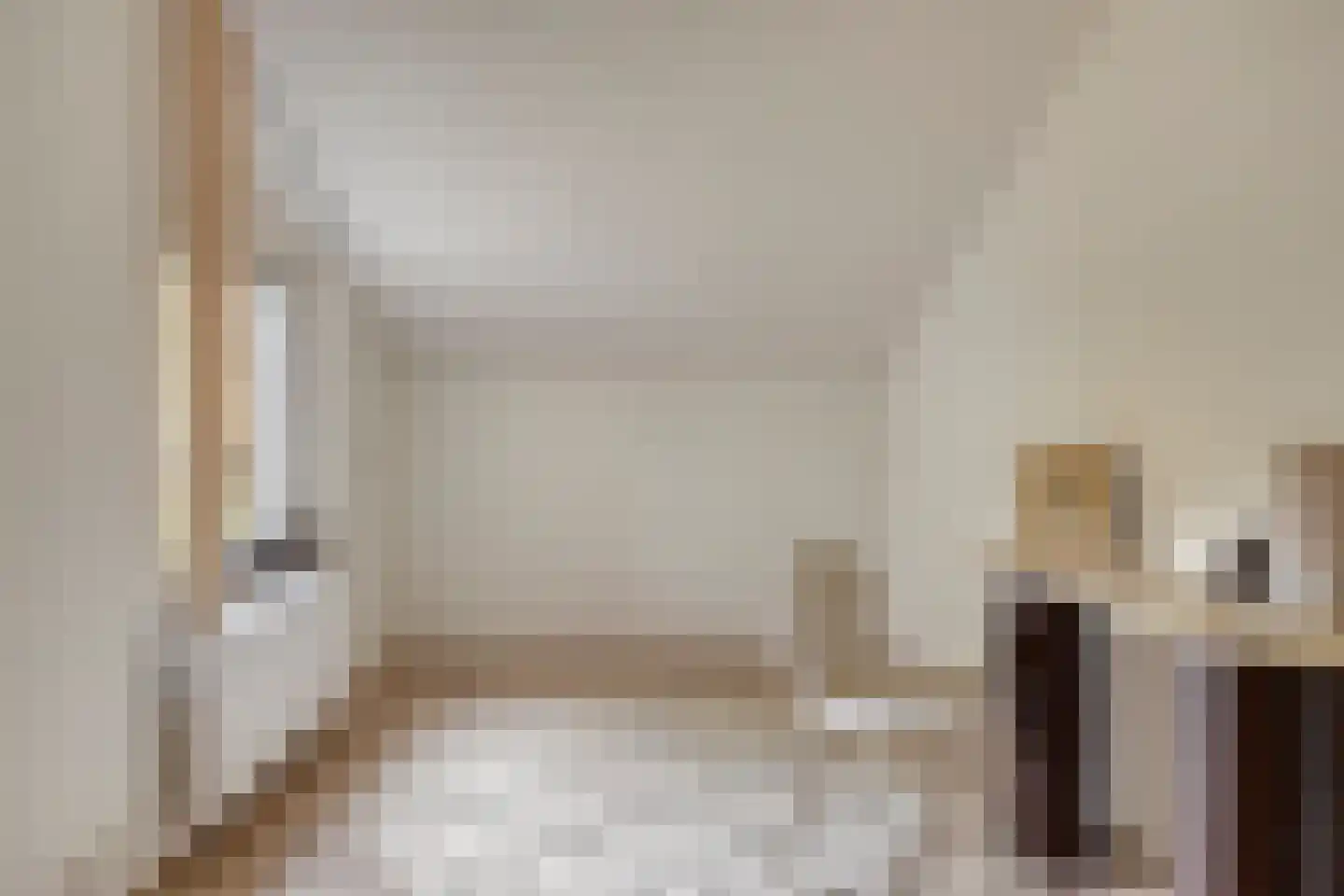 Oude Molenweg 2 Heerlen thumbnail 20