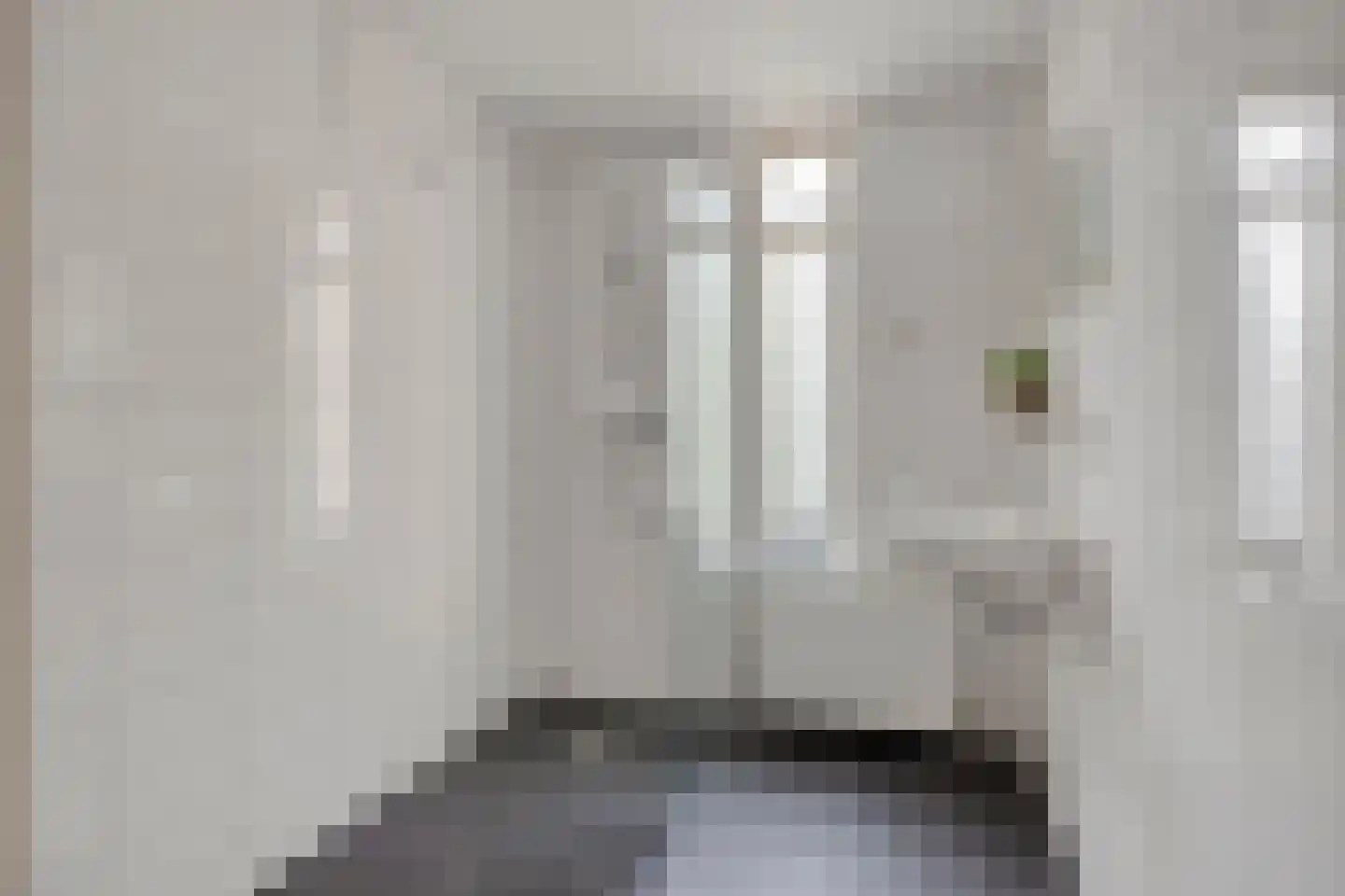 Oude Molenweg 2 Heerlen thumbnail 21