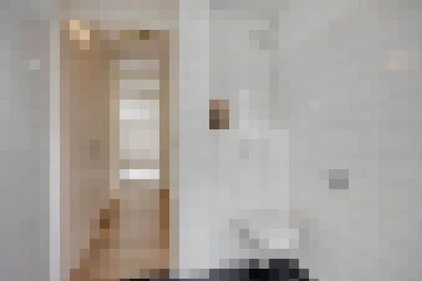 Oude Molenweg 2 Heerlen thumbnail 22
