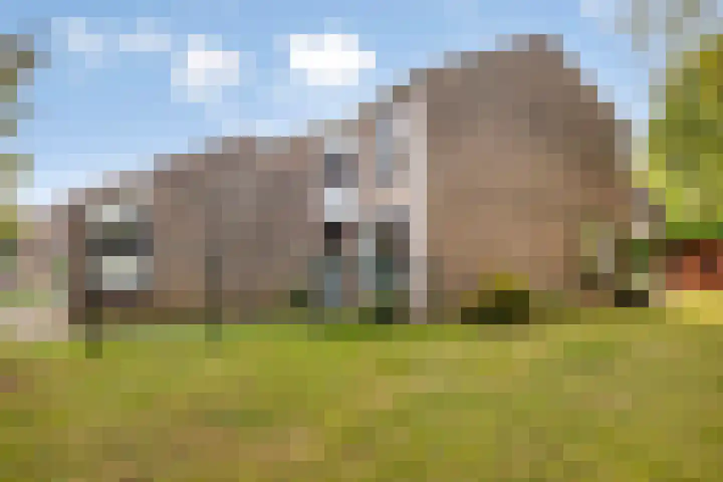 Oude Molenweg 2 Heerlen thumbnail 23