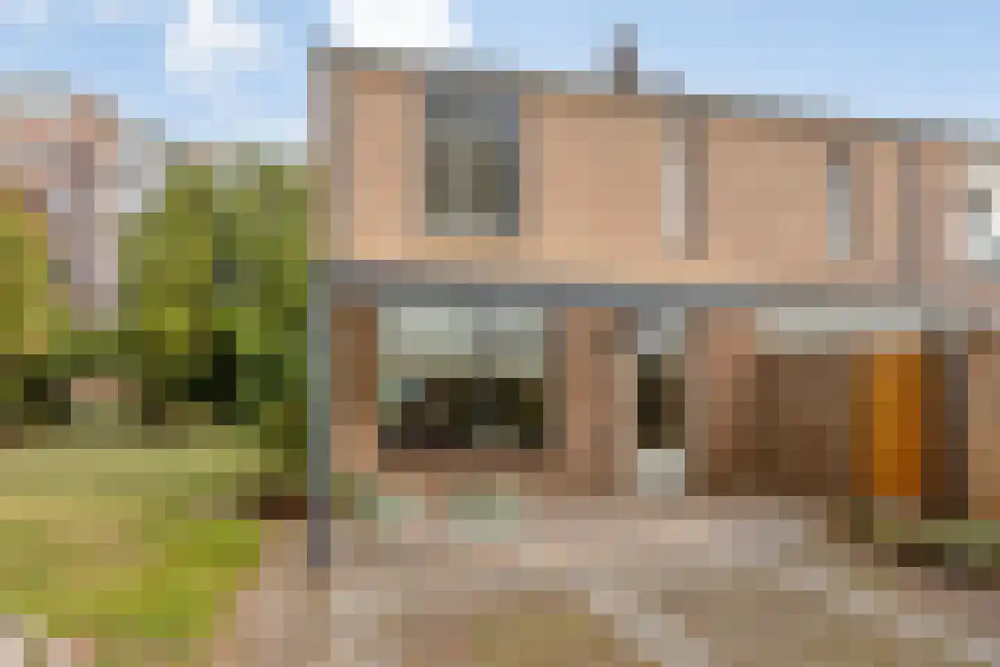 Oude Molenweg 2 Heerlen thumbnail 24