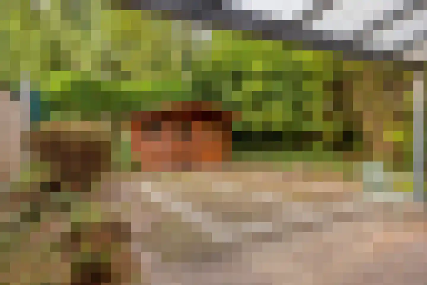 Oude Molenweg 2 Heerlen thumbnail 25