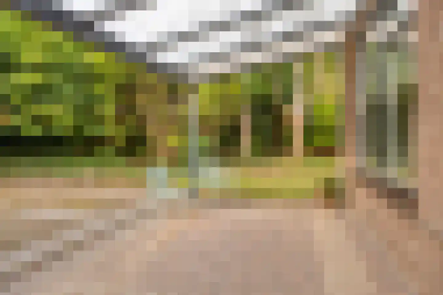 Oude Molenweg 2 Heerlen thumbnail 26