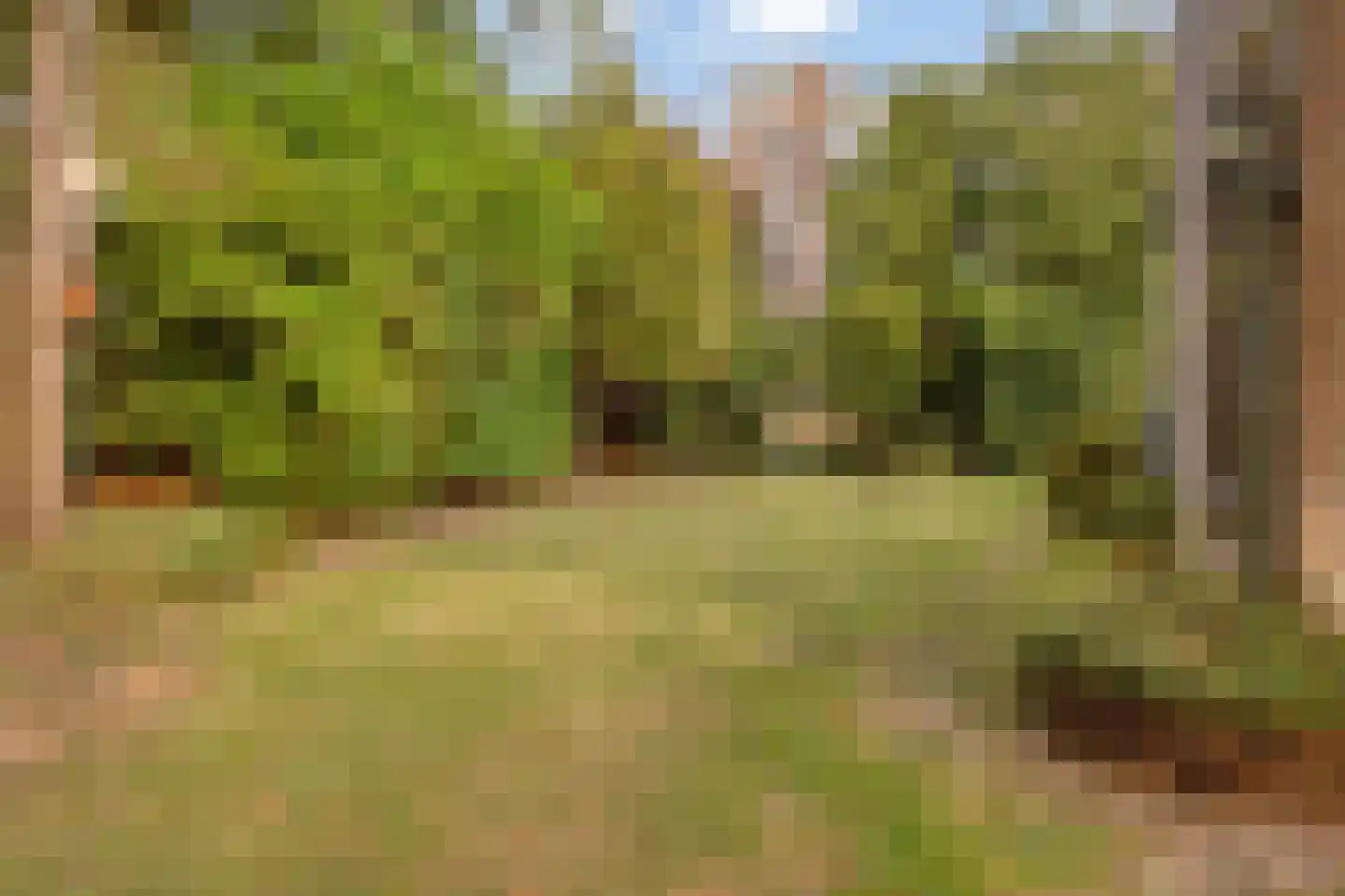 Oude Molenweg 2 Heerlen thumbnail 27