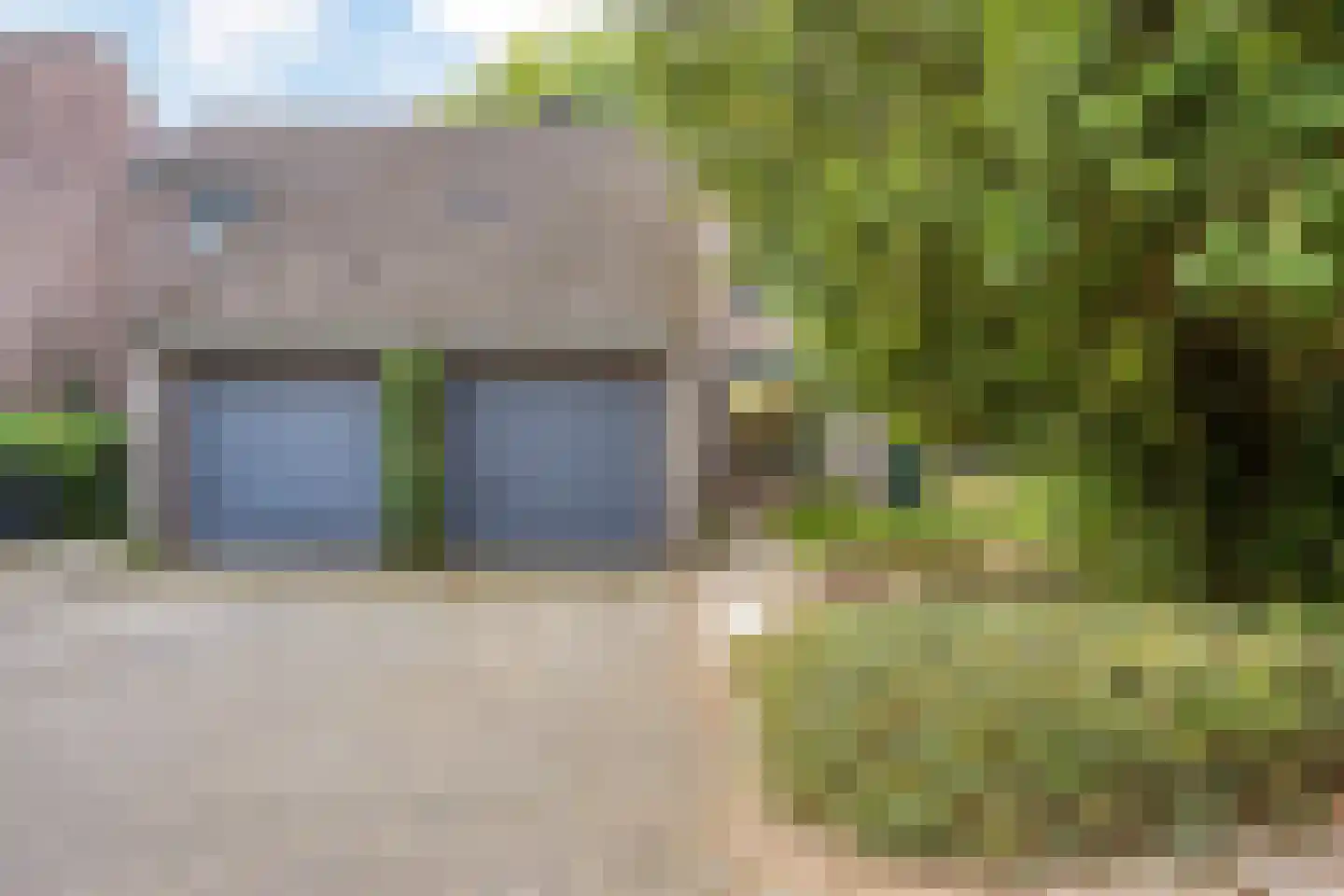 Oude Molenweg 2 Heerlen thumbnail 29