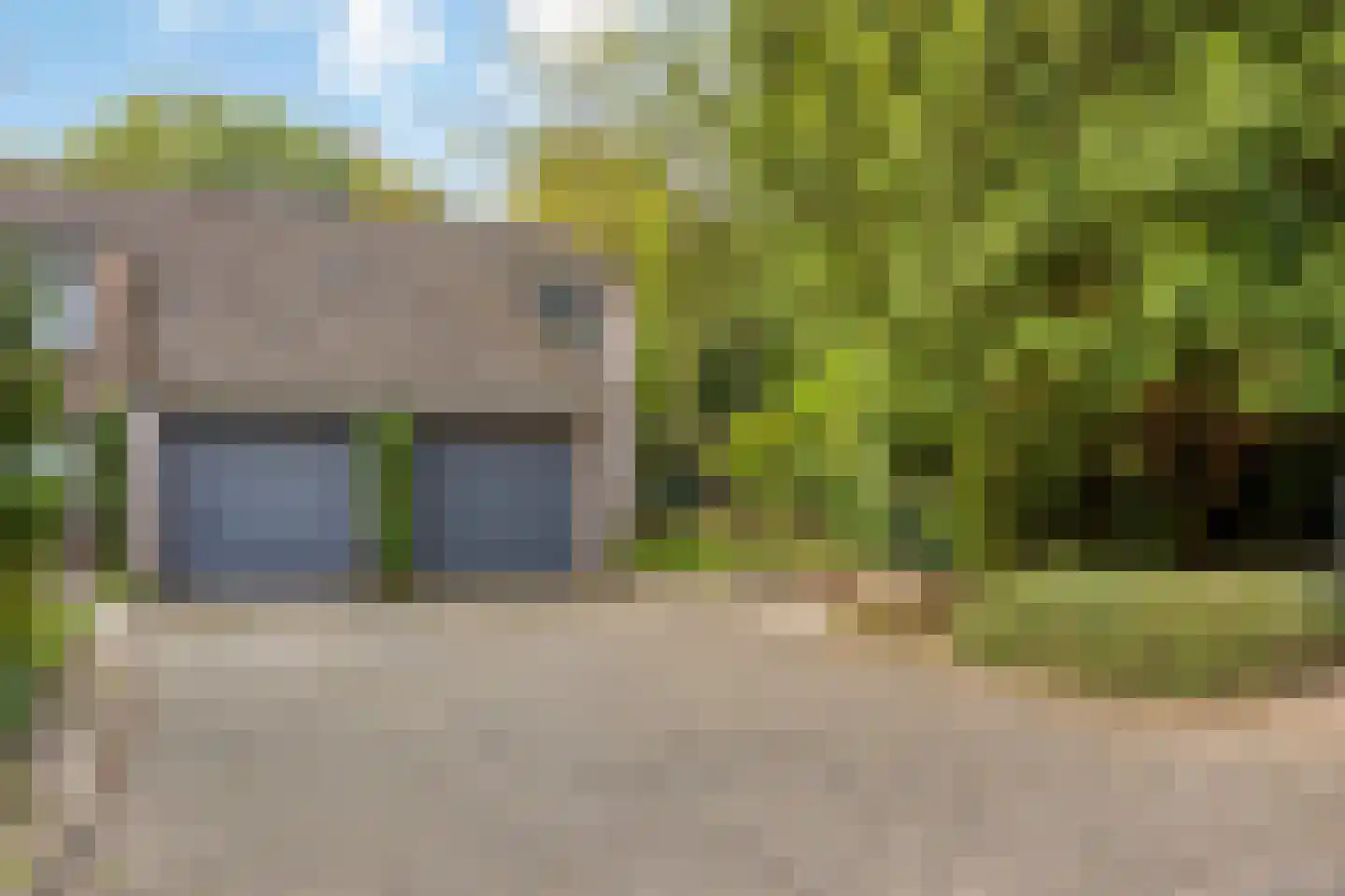 Oude Molenweg 2 Heerlen thumbnail 30