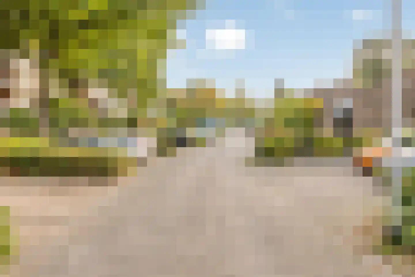 Oude Molenweg 2 Heerlen thumbnail 31