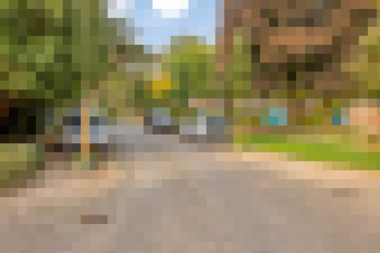Oude Molenweg 2 Heerlen thumbnail 32