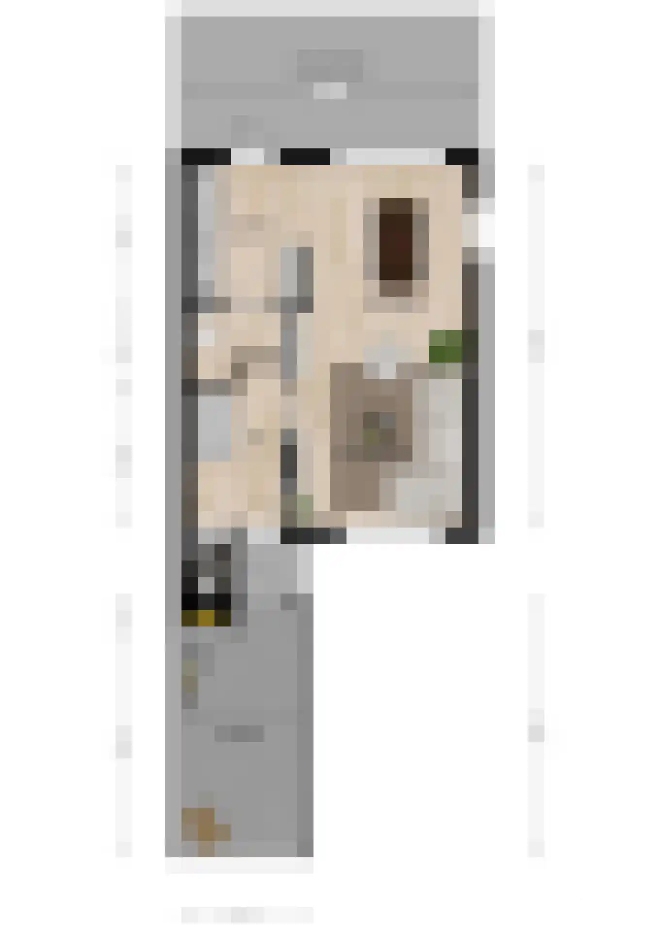 Oude Molenweg 2 Heerlen thumbnail 34