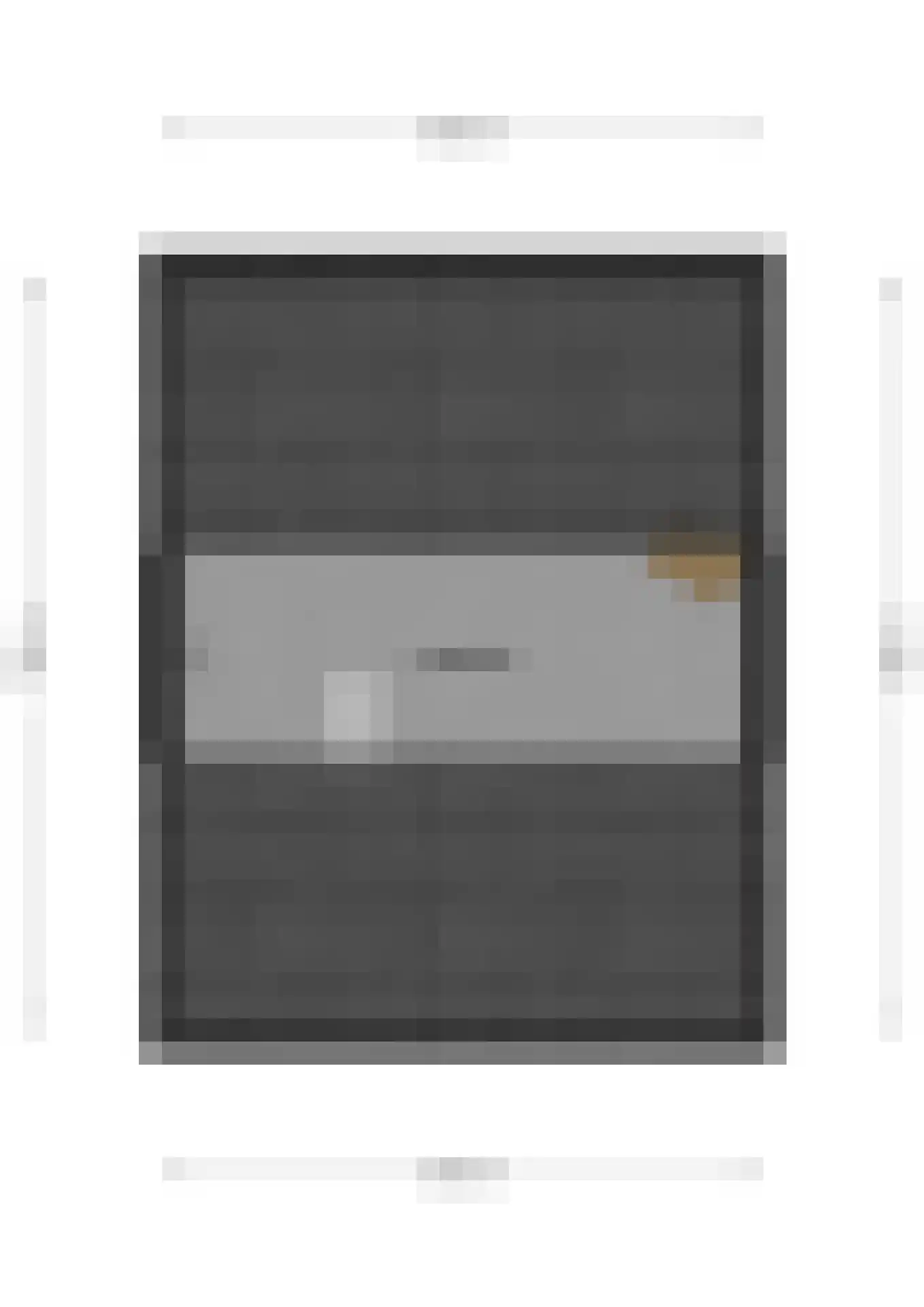 Oude Molenweg 2 Heerlen thumbnail 35