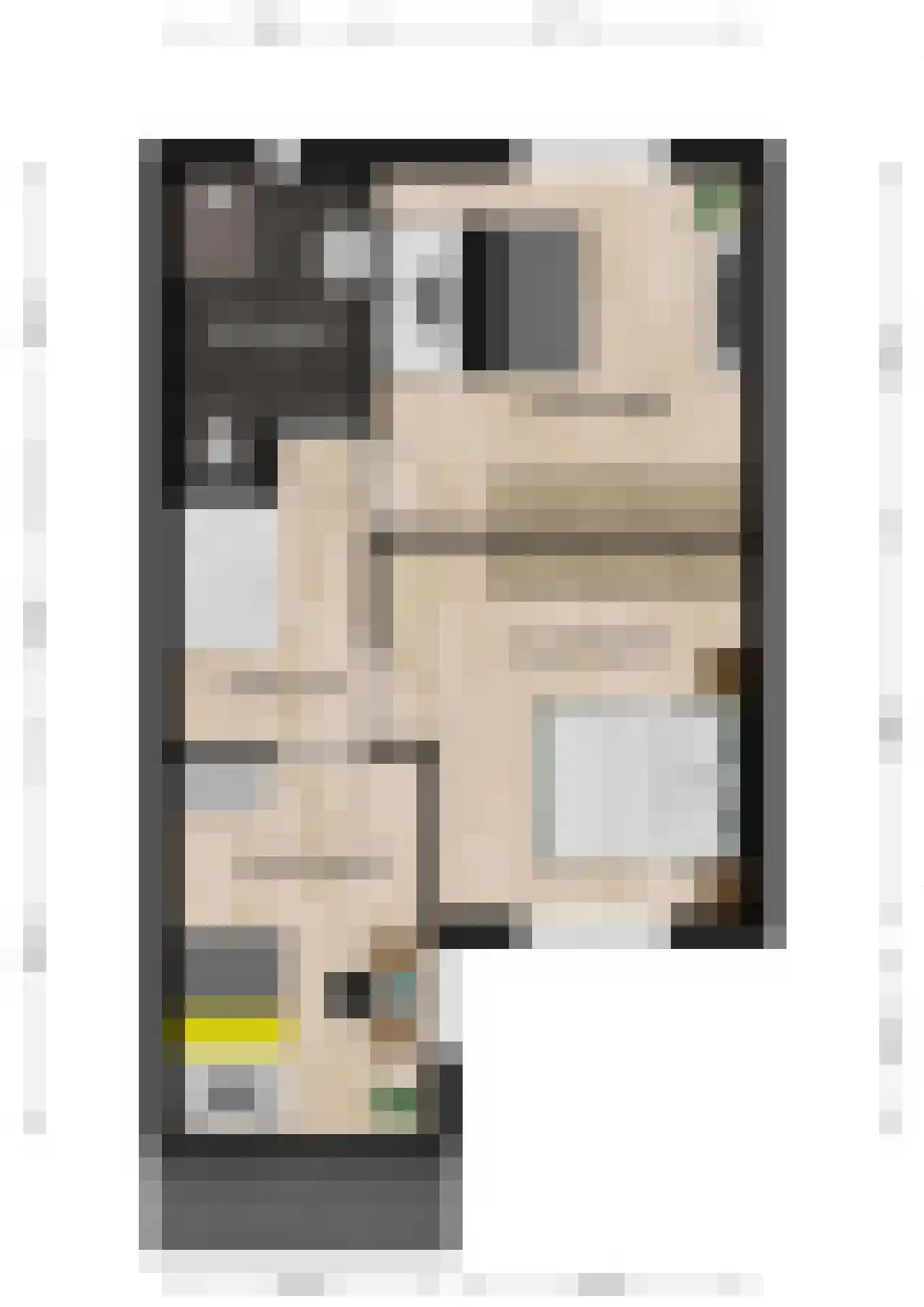 Oude Molenweg 2 Heerlen thumbnail 36