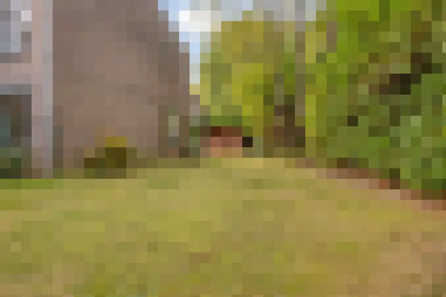 Oude Molenweg 2 Heerlen thumbnail 4