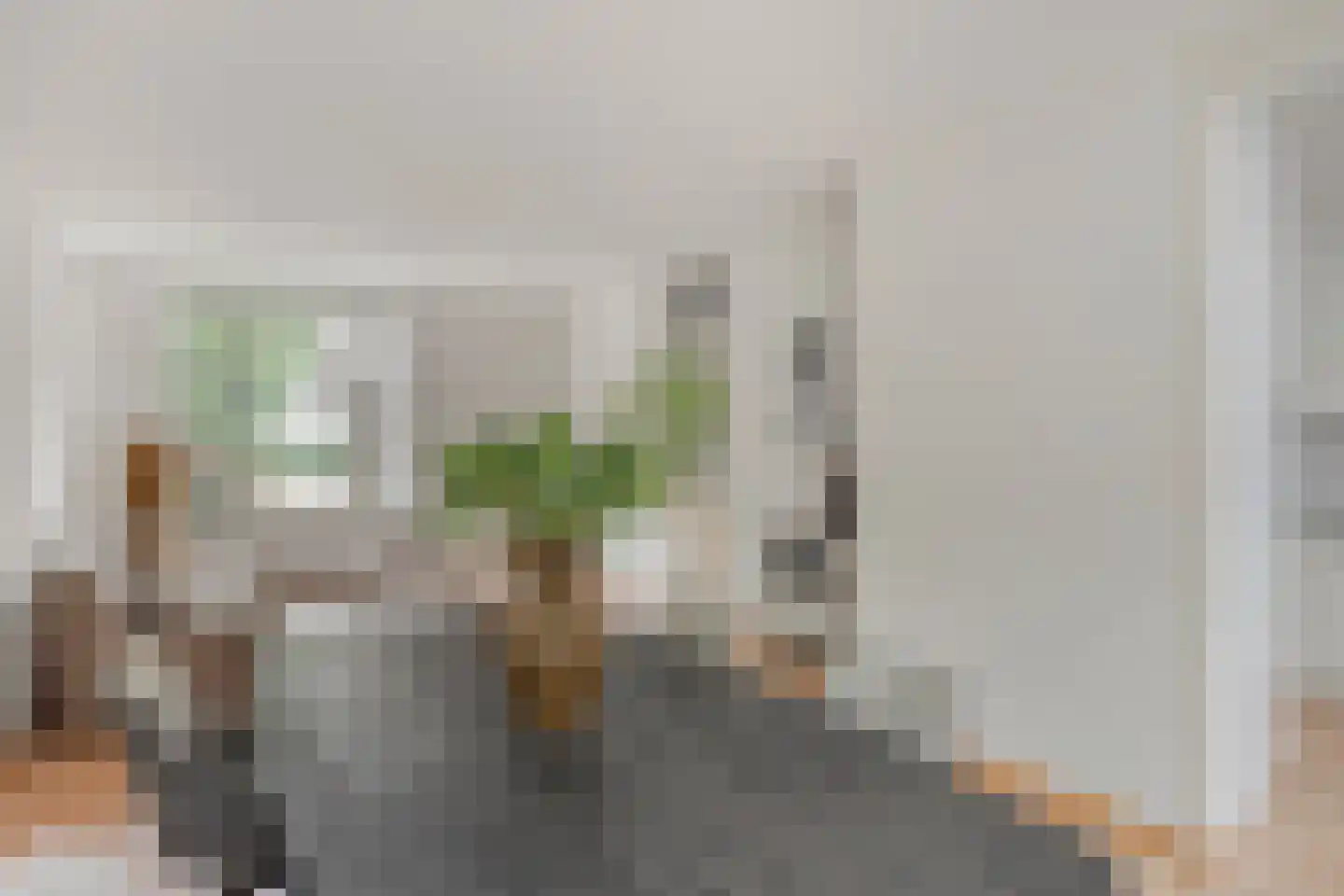 Oude Molenweg 2 Heerlen thumbnail 7