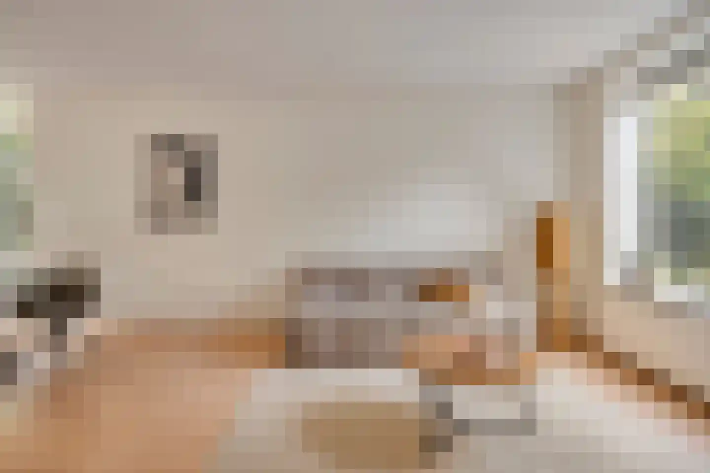 Oude Molenweg 2 Heerlen thumbnail 8