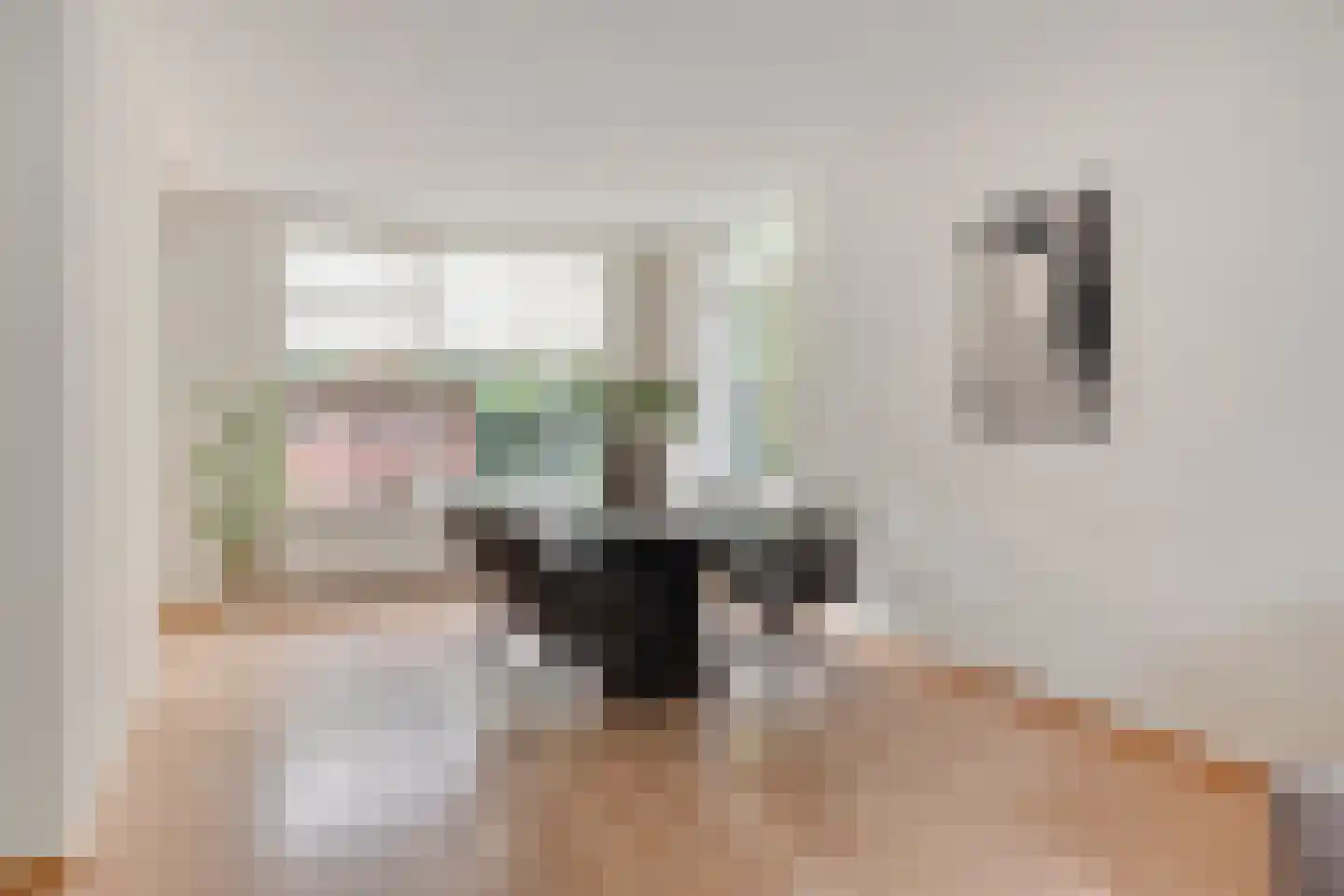 Oude Molenweg 2 Heerlen thumbnail 9