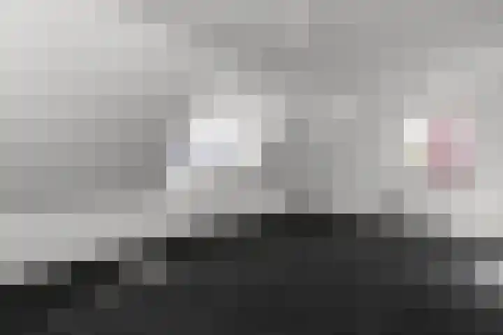 Oude-Molenweg 21 a De Mortel thumbnail 18