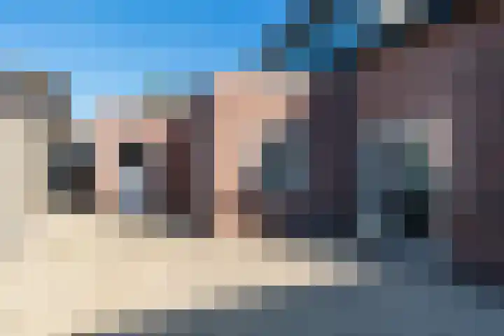Oude-Molenweg 21 a De Mortel thumbnail 4