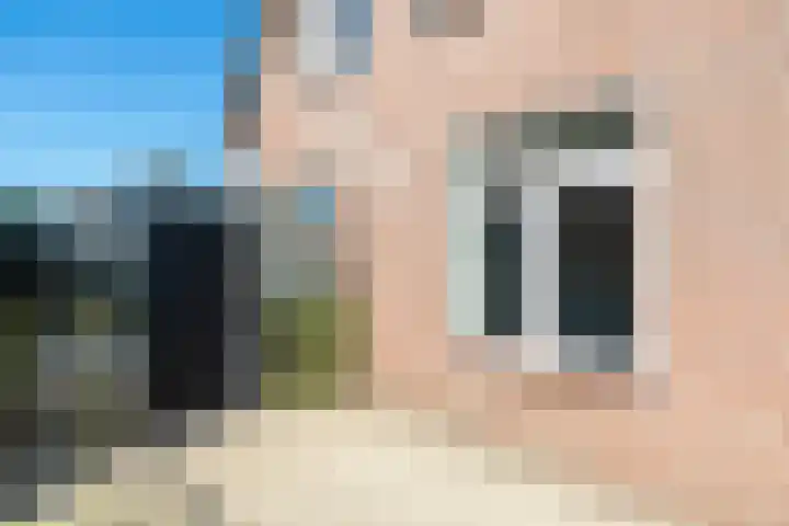 Oude-Molenweg 21 a De Mortel thumbnail 5