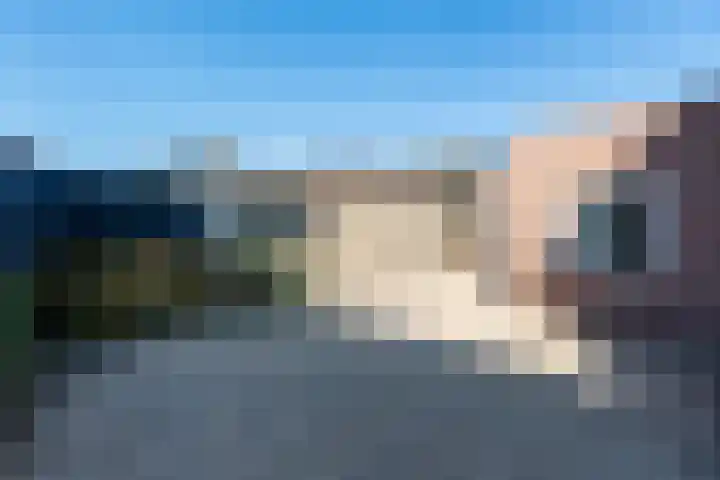 Oude-Molenweg 21 a De Mortel thumbnail 6