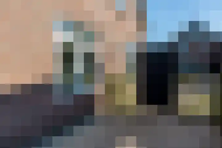 Oude-Molenweg 21 a De Mortel thumbnail 7