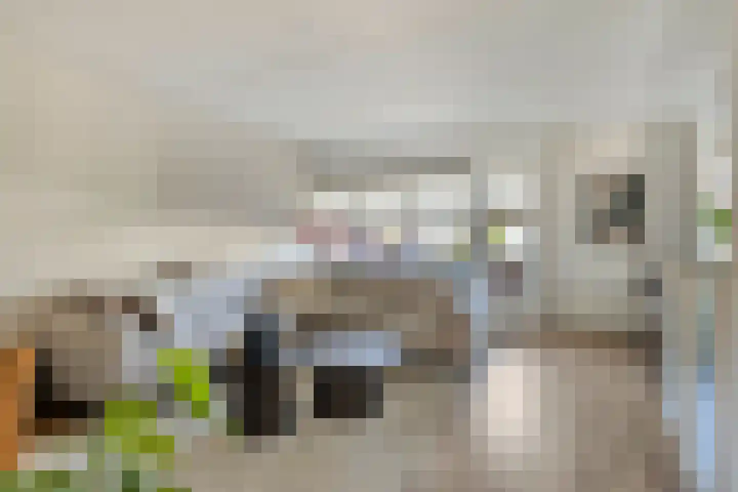 Oude Molenweg 22 Hengelo thumbnail 12