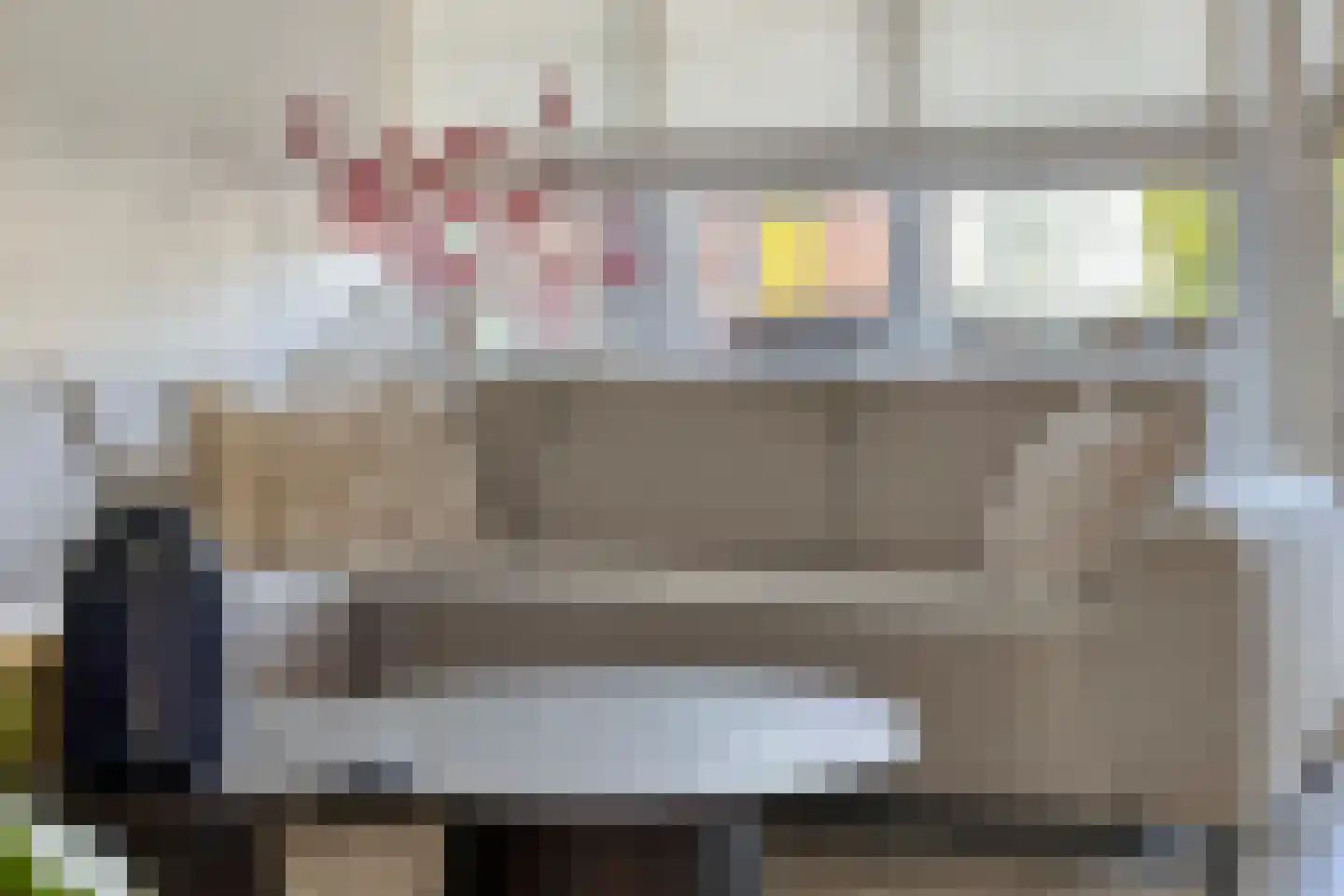 Oude Molenweg 22 Hengelo thumbnail 13