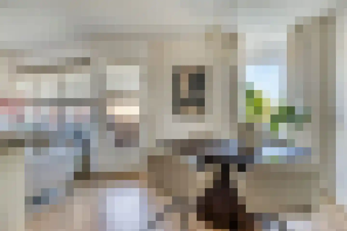 Oude Molenweg 22 Hengelo thumbnail 14