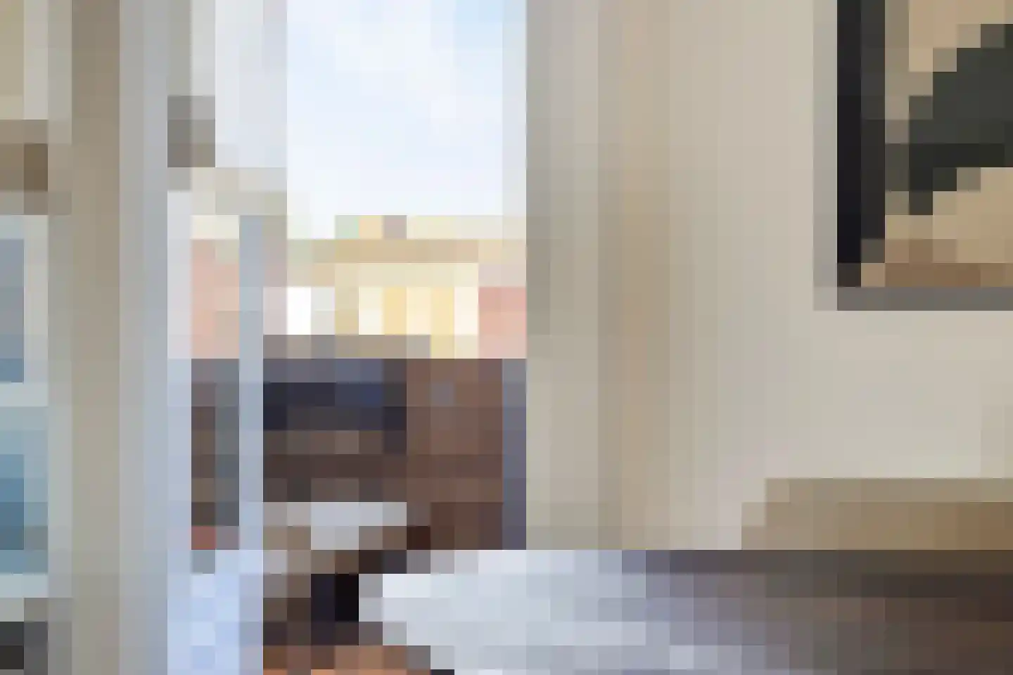 Oude Molenweg 22 Hengelo thumbnail 18