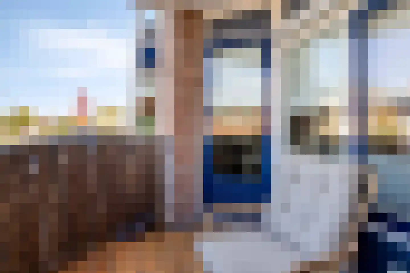 Oude Molenweg 22 Hengelo thumbnail 19