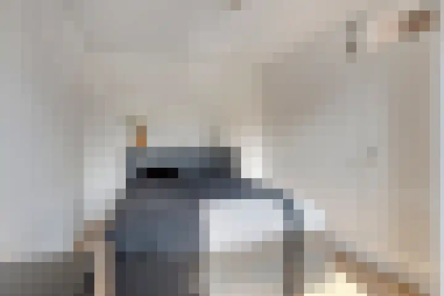 Oude Molenweg 22 Hengelo thumbnail 20