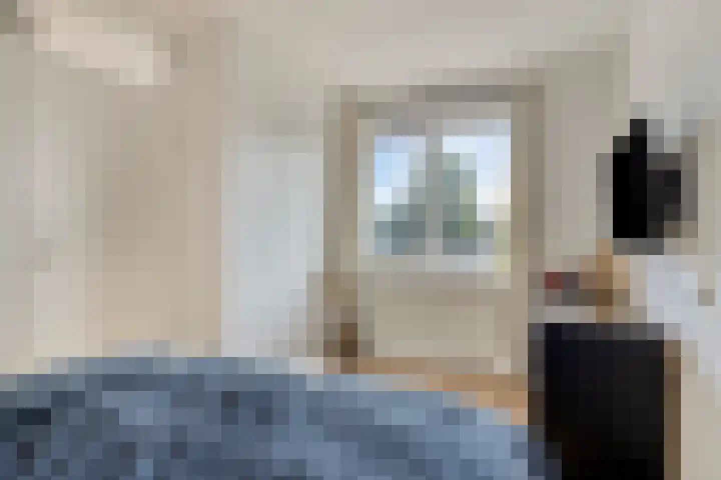 Oude Molenweg 22 Hengelo thumbnail 21