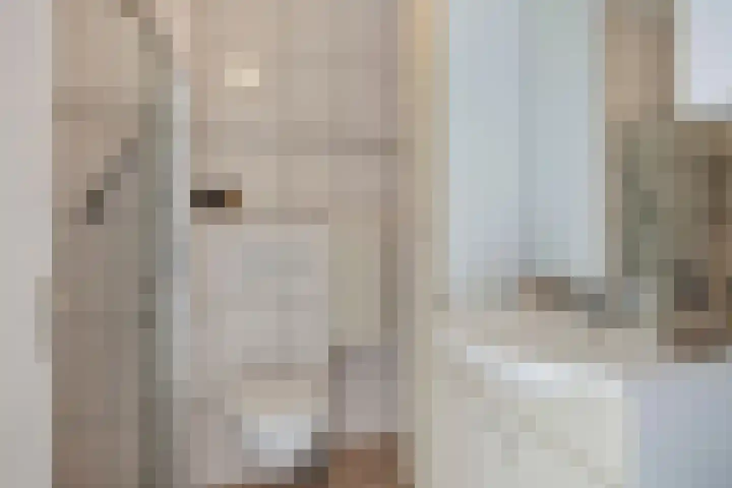 Oude Molenweg 22 Hengelo thumbnail 22
