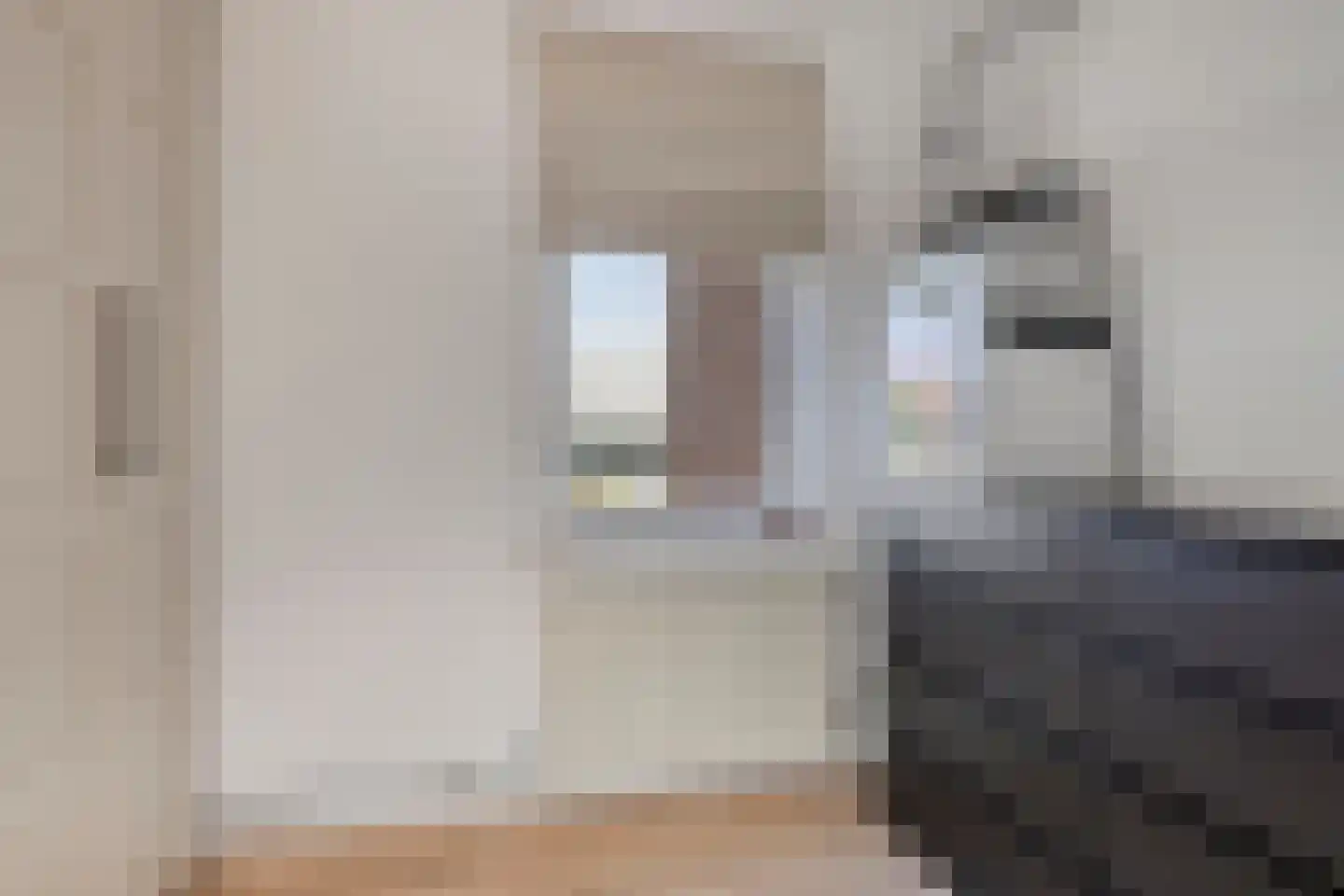 Oude Molenweg 22 Hengelo thumbnail 23