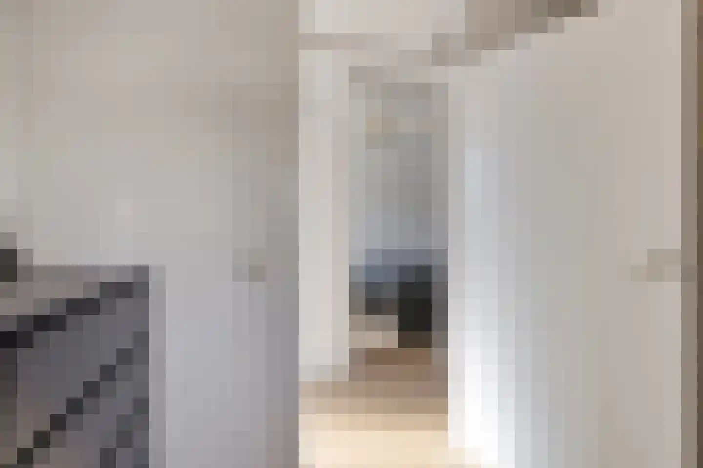 Oude Molenweg 22 Hengelo thumbnail 24