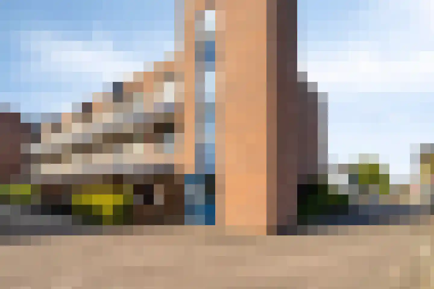 Oude Molenweg 22 Hengelo thumbnail 25