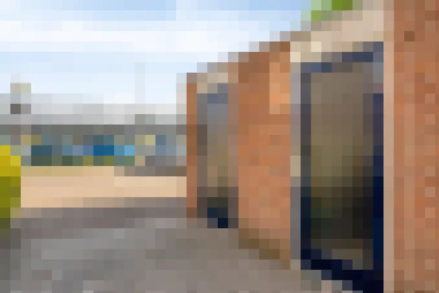 Oude Molenweg 22 Hengelo thumbnail 26