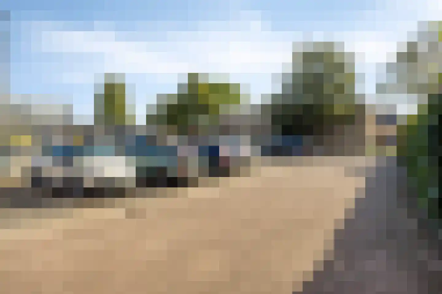 Oude Molenweg 22 Hengelo thumbnail 27