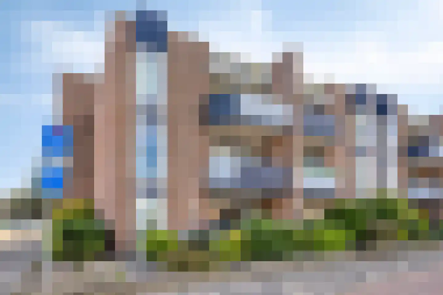 Oude Molenweg 22 Hengelo thumbnail 28