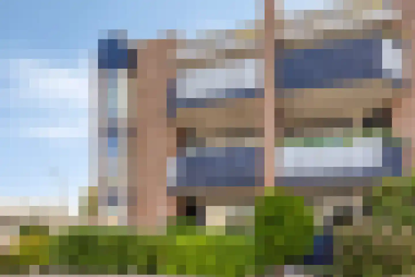 Oude Molenweg 22 Hengelo thumbnail 29